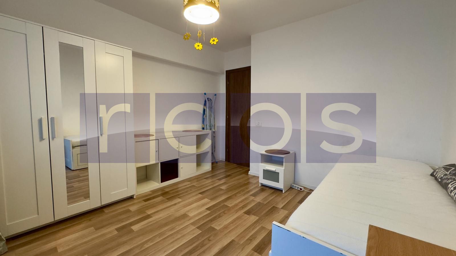 VANZARE 4 CAMERE DECOMANDAT | BUCUR OBOR | METROU - Poză 7