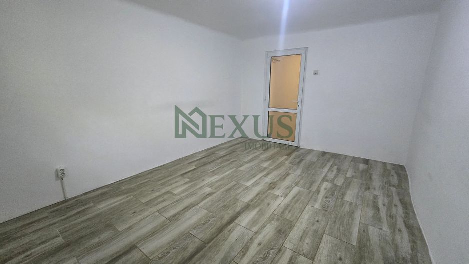Spațiu comercial de închiriat, Str.  Aleea Parcului, Bacău - Poză 4