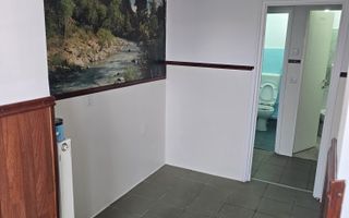 Spațiu comercial 60 mp de închiriat | Hipodrom 4, Sibiu - Poză 2
