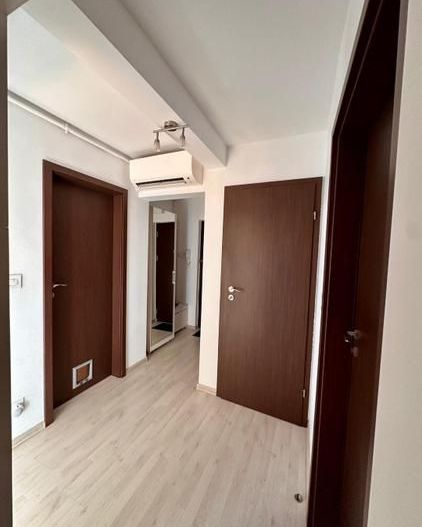 Apartament 2 camere Plaza Romania - Poză 11