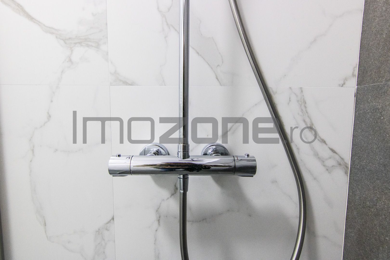 DRUMUL TABEREI-MALL PLAZA- 4 CAMERE- 100MP + 17 TERASA - BOXA INCLUSA DE 9MP - Poză 22