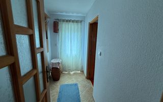 Casă Măneuți | 2.800 mp teren intravilan | Complet mobilată - Poză 12