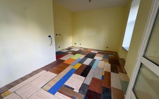 Apartament 3 camere în vilă, etaj 1 – zona Ultracentrala - Poză 4