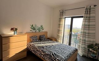 Braytim | Casa de inchiriat | Curte proprie | Disponibila imediat - Poză 7