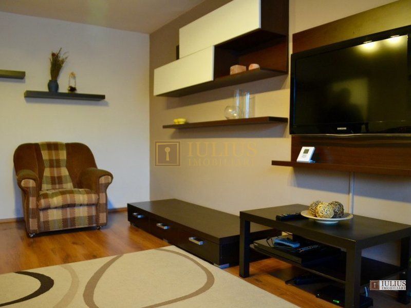 decomandat, centrala proprie-Timocului - Poză 4