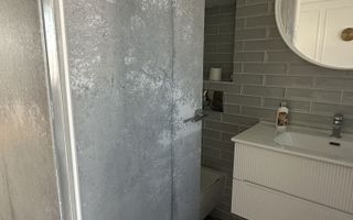 Apartament 4 camere, Victoriei, 1300mp - Poză 13