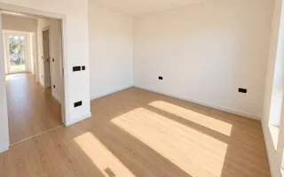 Comision 0! Duplex cu 5 camere despartit prin camera tehnica. Finisaje premium. - Poză 12