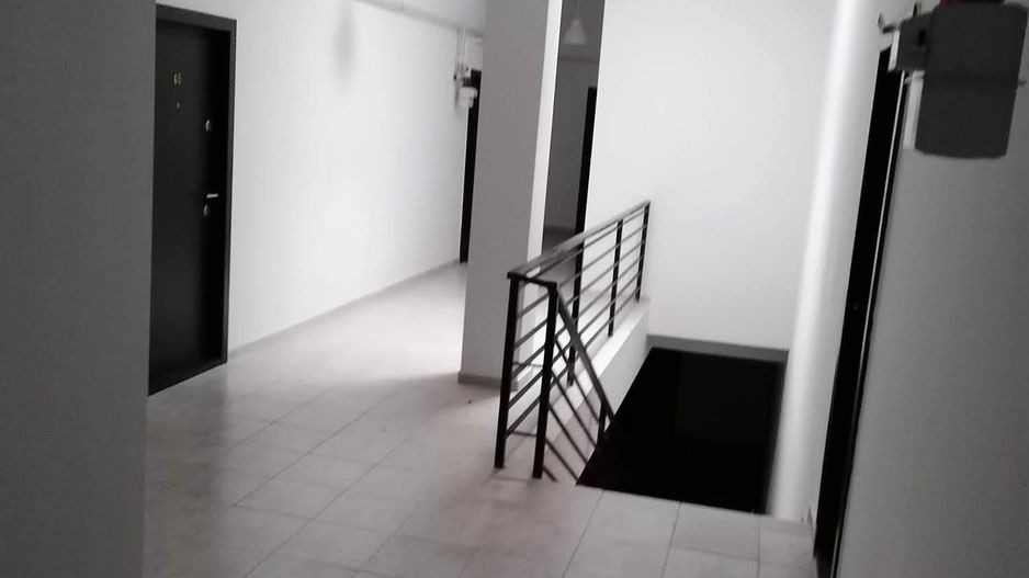 Apartament 60 mp utili +10 mp terasa mobilat/utilat + loc parcare - Poză 9