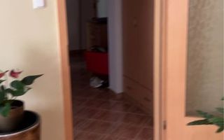 Apartament 2 camere Ultracentral - Poză 6