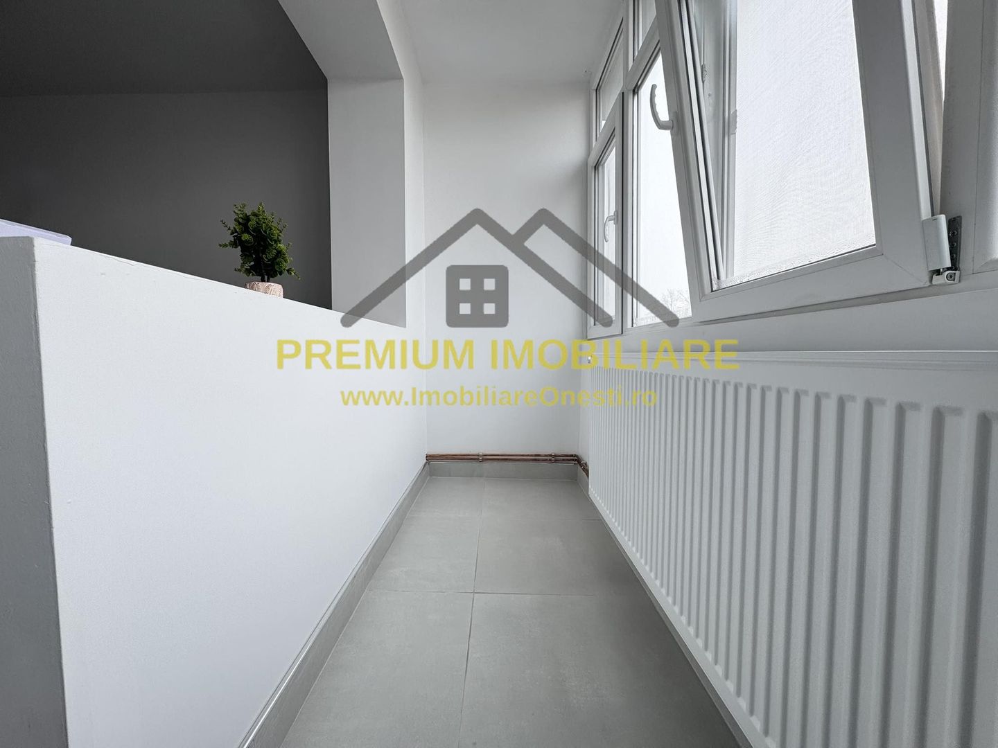 Apartament 2 Camere - Zona de sus - Renovat - Poză 5