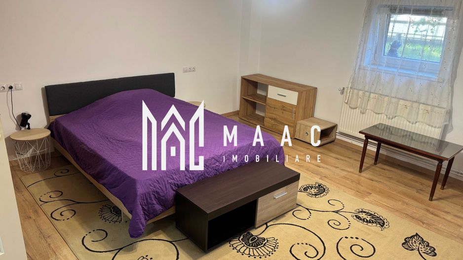 Apartament 3 Camere | 90 Mp | Utilități Incluse | Zona Calea Dumbrăvii - Poză 1