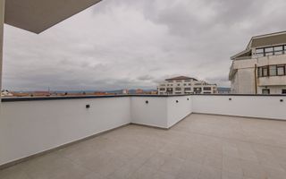Penthouse | 4 camere | Balcon | Parcare | Terasa | D. Stanca - Poză 14