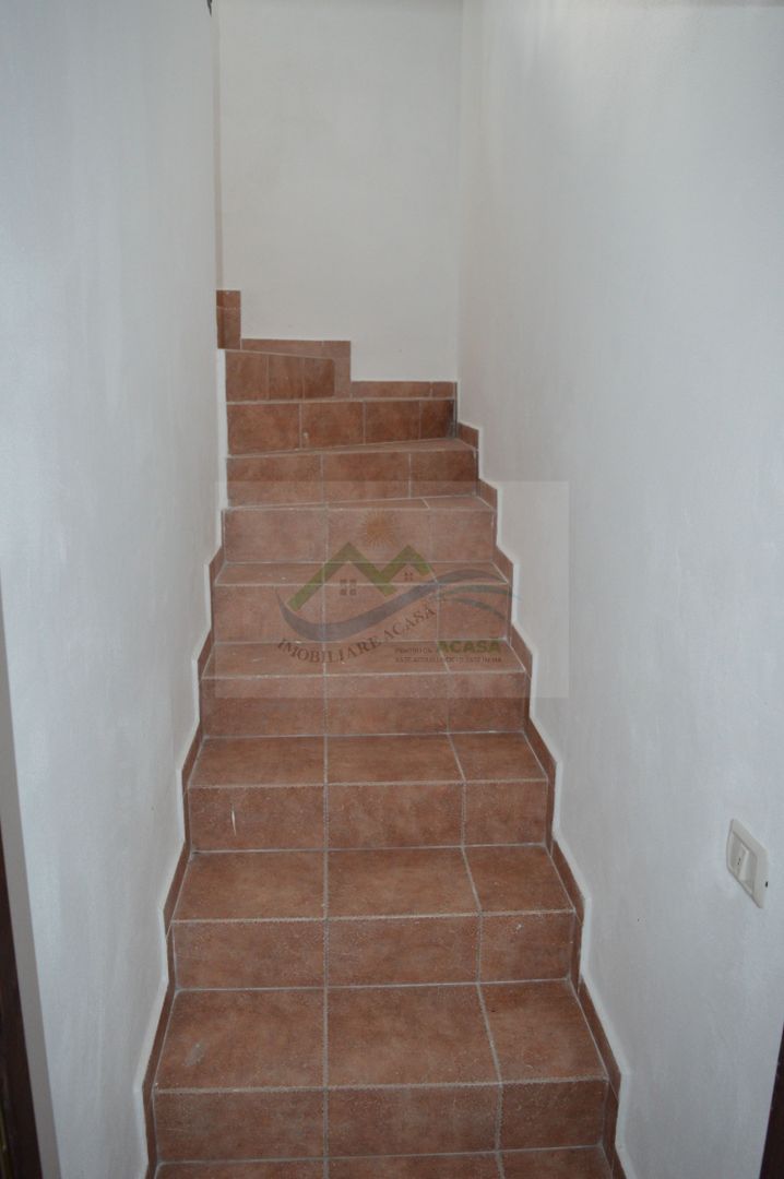 Casă de vânzare Măzănăești/Suceava - Poză 16