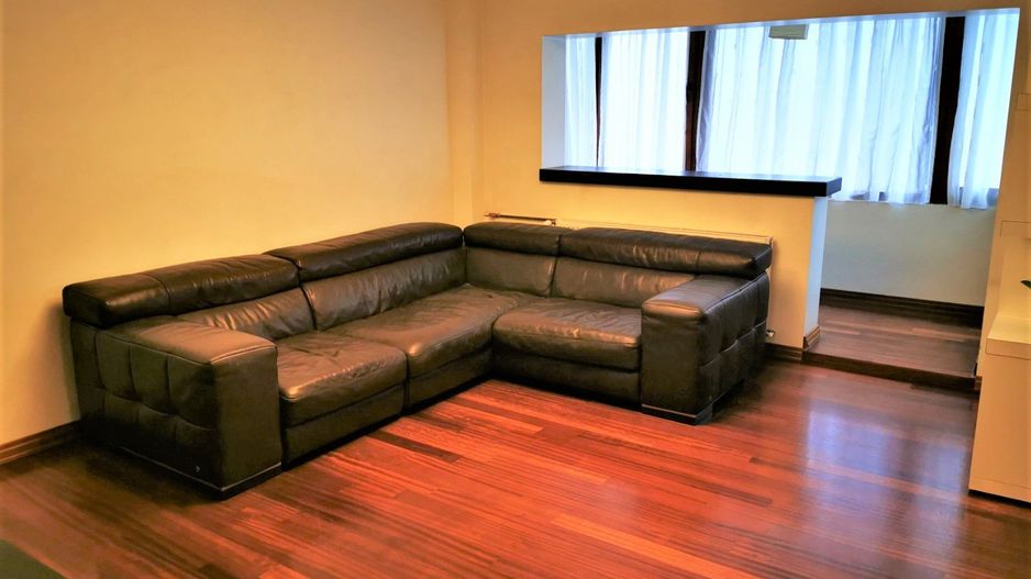 2 cam. | 1 baie | 66 mp |  loc de parcare | Zona Centrala - Poză 7