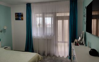 Casă spațioasă și primitoare, gata de mutare! Tulucesti! - Poză 7