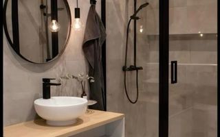 Apartamente 2 camere + gradina { Proiect Nou Soseaua Leordeni } - Poză 5