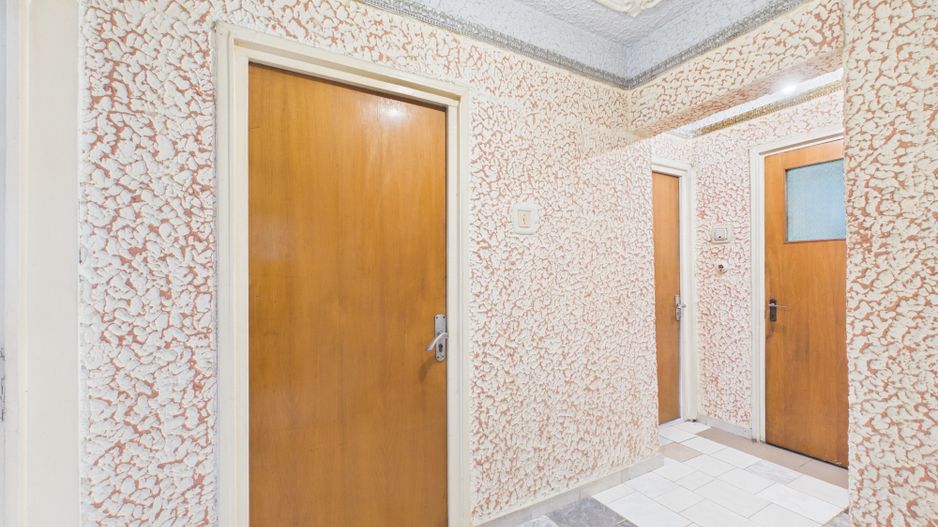 Apartament cu 3 camere de vânzare în zona Giurgiului - Poză 7