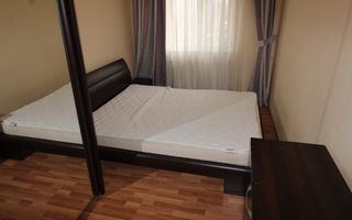 3 camere, la 5 minute de Iulius Mall-Torontal, centrala proprie - Poză 6