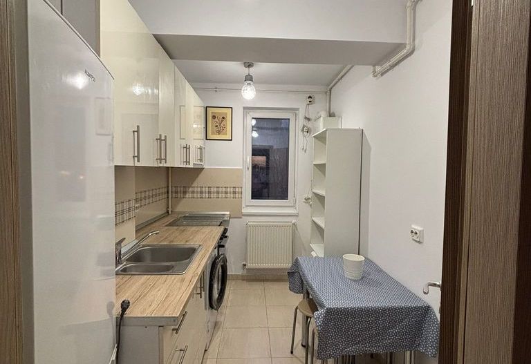 Apartament 2 camere – Bloc Nou – Zona Mihail Sebastian , sector 5 - Poză 11