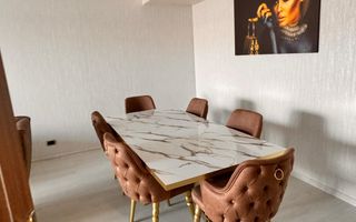 Apartament 2 Camere Lux | Isaran – Brașov | 70 mp | Parcare Inclusă - Poză 3