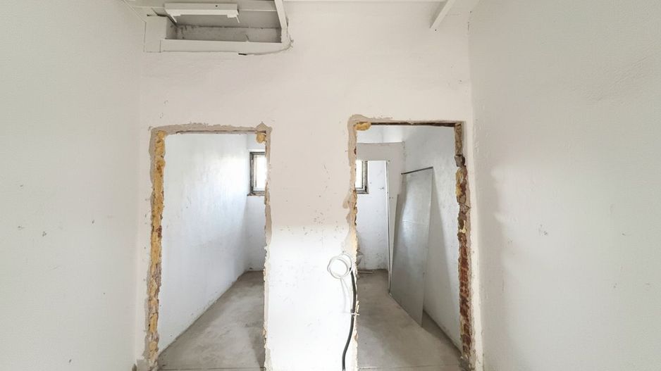 Spațiu comercial de 261mp de vânzare în zona Freidorf - Poză 10