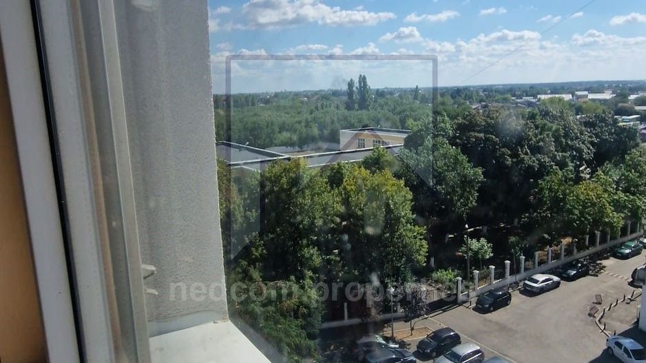 Vanzare apartament 3 camere - Poză 11