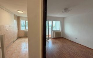 Apartament 2 camere , 48 mp + 2 balcoane – Manastur, zona Parang - Poză 1