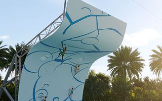 Vile în Damac Lagoons Dubai - Poză 6