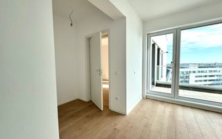 Apartament 3 camere Zona Mall Colosseum-Lacul Străulești - Poză 1