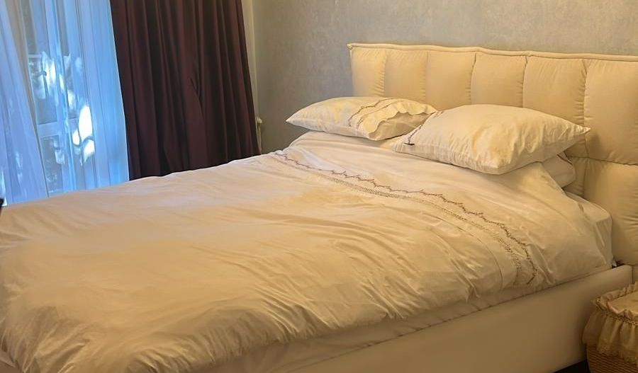 APARTAMENT PREMIUM | 2 CAMERE | DECOMANDAT | FLOREASCA - Poză 3