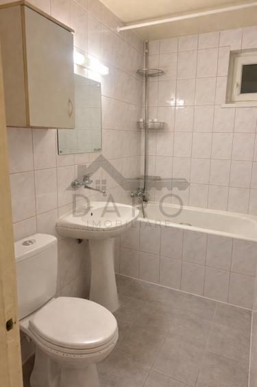 🏡 Apartament 3 camere decomandat | 65 mp | Tudor – zona Fortuna - Poză 5