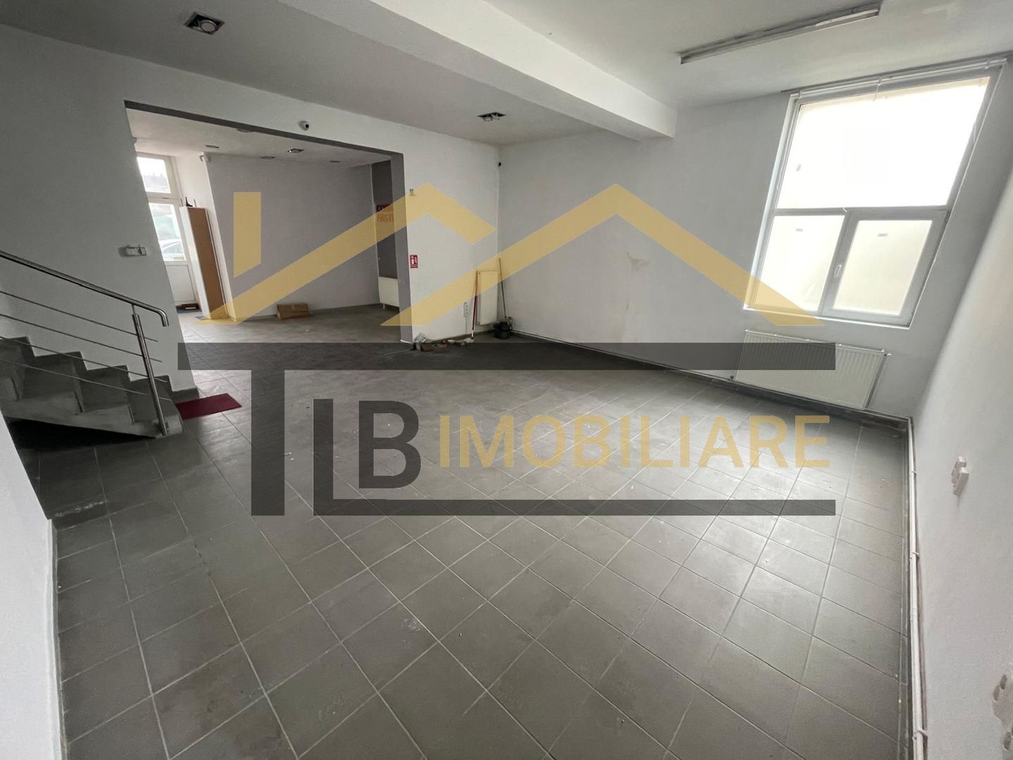 Spatiu comercial, 90mp, Zona Gheorghe Doja - Poză 1