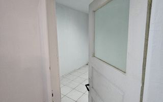 Vanzare Boxa demisol, Bvd. Republicii - Poză 10