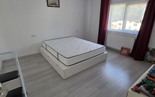 Casă de vânzare – Teliucul Inferior | Construcție nouă 2025 | 3 camere - Poză 3