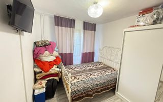 Apartament 3 camere | 65 mp | Zona Str. C. Brâncuși | Gheorgheni - Poză 3