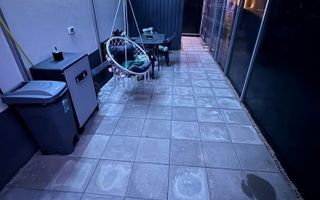 Apartament 2 camere decomandat | Curte 51mp | Giroc - Calea Urseni - Poză 7