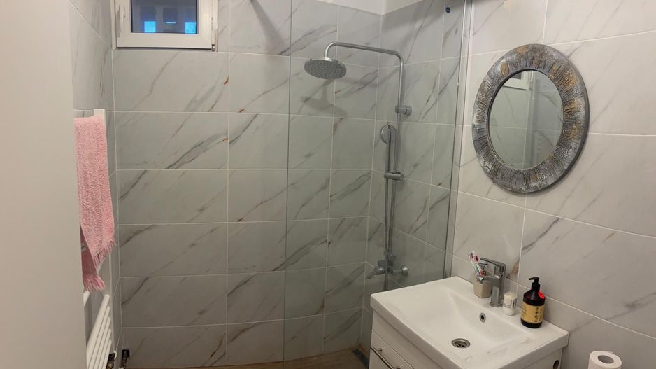 Apartament 2 camere, 15 Noiembrie, pret promotional - Poză 6