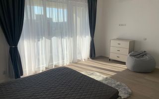 Apartament 2 camere decomandate | 60mp | parcare | cartier Marasti - Poză 3