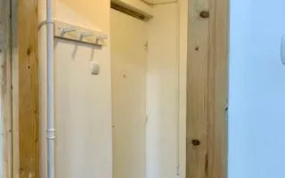 VANZARE APARTAMENT 21MP ARMENEASCA UNIVERSITATE CENTRALA PROPRIE INVESTITIE - Poză 12