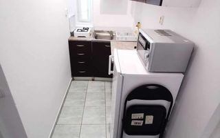 Garsoniera confort 2, Gruia, zona stadionului CFR - Poză 4