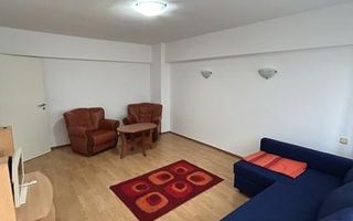 Închiriere Apartament cu 3 camere, AC, vedere Parc Păsărari, Bucur Obor 🌳 - Poză 9