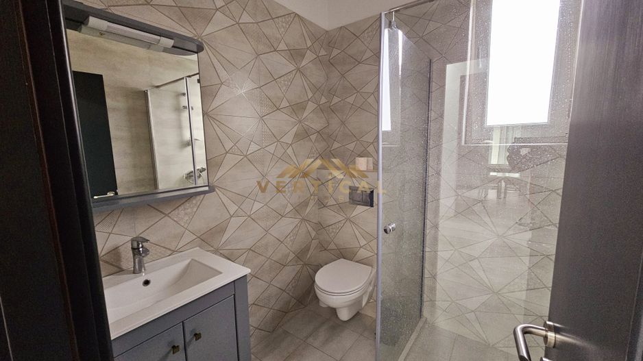 Casa 3 camere - complet mobilata si utilata - comuna Berceni - Poză 10