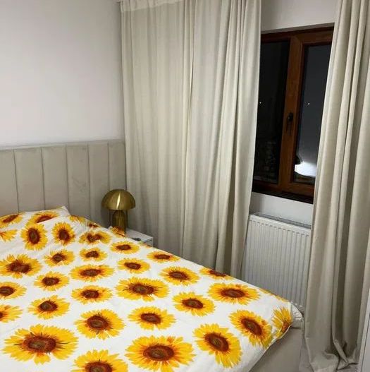 Apartament de vanzare - Poză 1