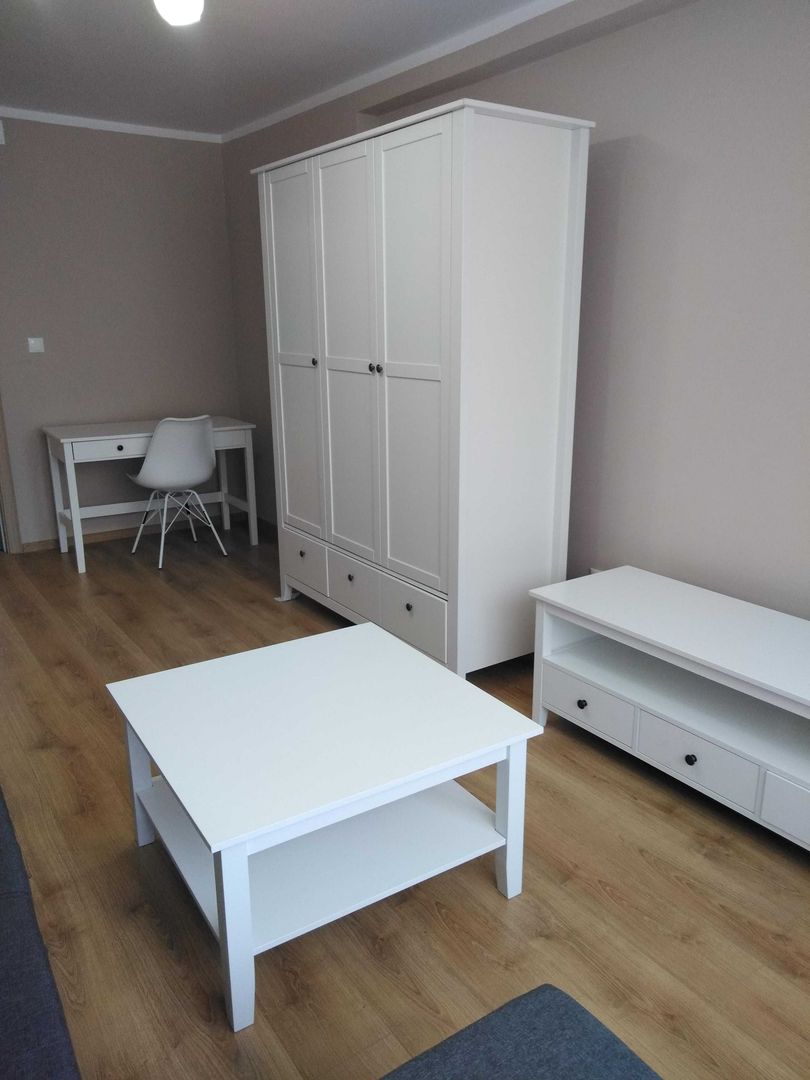 Medicina | 2 camere | Centrala proprie. - Poză 2