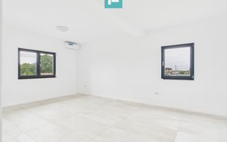 Apartament cu 2 camere, terasă generoasă – Moșnița - Poză 8