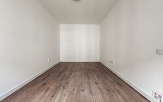 Bloc nou, cu CF, Baza Sportivă Gheorgheni, Soporului!! - Poză 4