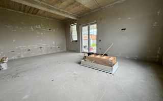 Duplex de Vanzare in Mosnita Noua. Zona Excelenta. Toate Utilitatile - Poză 22