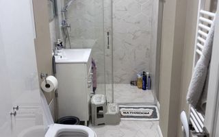 Apartament 3 camere | Ostroveni | Etaj 2 | 94 mpu | - Poză 7