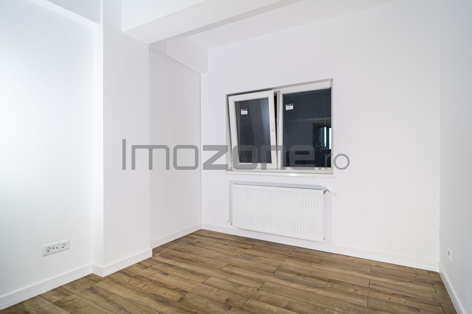 Militari - Drumul Belsugului, apartament 3 camere, 73 mp, bloc nou, comision 0%! - Poză 11