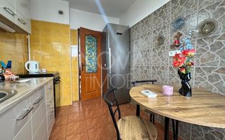 Apartament modern, 3 camere, Calea Dumbravii, Dioda - Poză 9